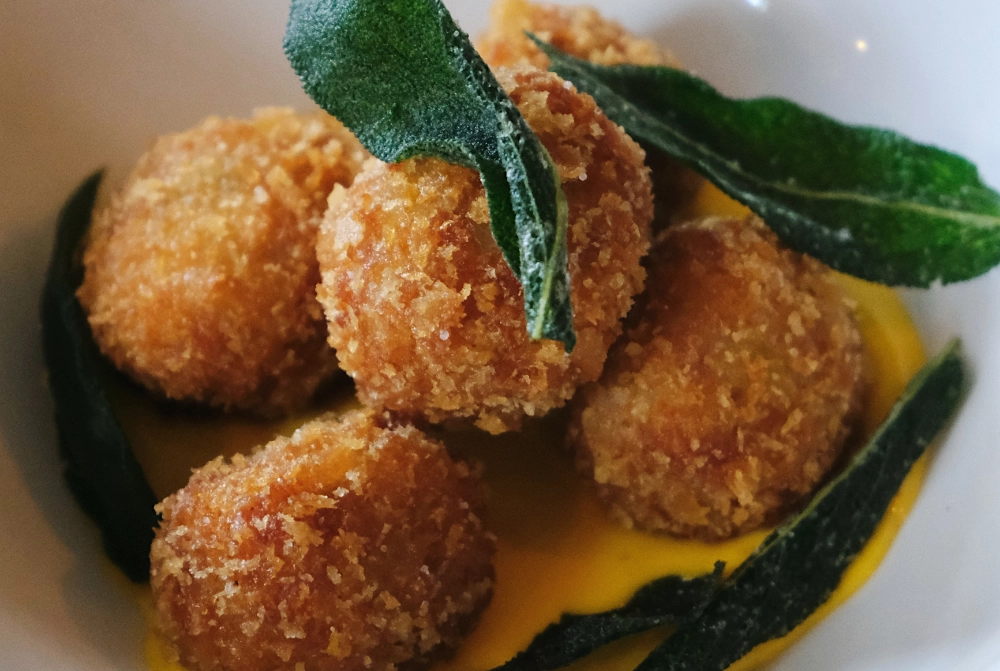 the lauriston food 4